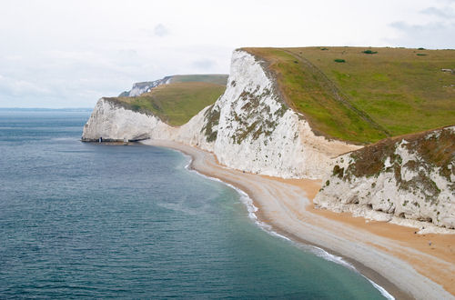 Dorset, UK