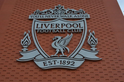 Liverpool